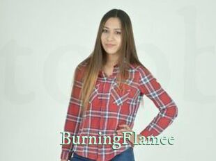 BurningFlamee