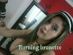 Burning_brunette