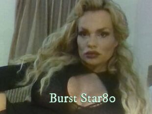 Burst_Star80