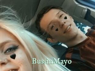 BussinMayo