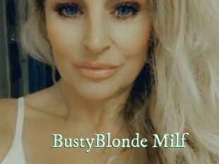 BustyBlonde_Milf