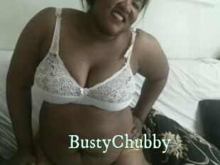 BustyChubby