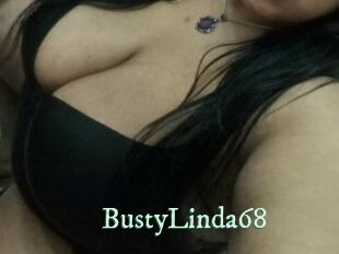 BustyLinda68