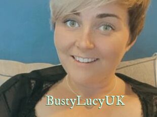 BustyLucyUK