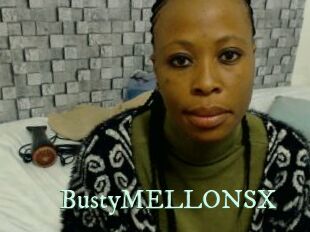 BustyMELLONSX