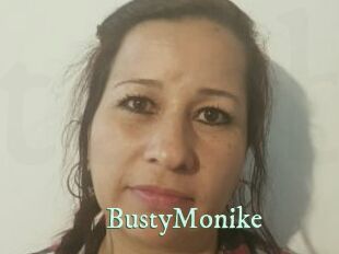 BustyMonike