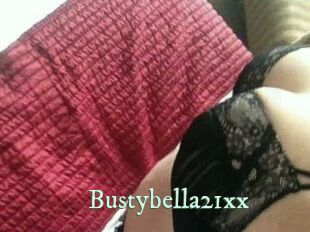 Bustybella21xx