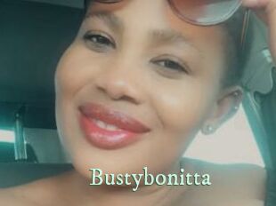 Bustybonitta