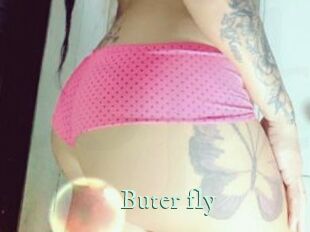 Buter_fly