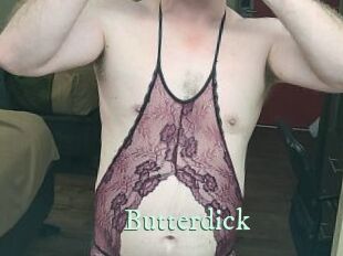 Butterdick