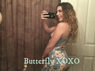 Butterfly_XOXO