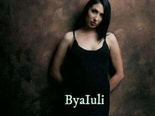 ByaIuli