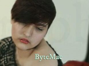 Byte_Mae
