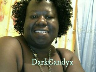 DarkCandyx