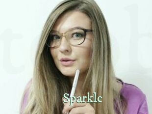 Sparkle88