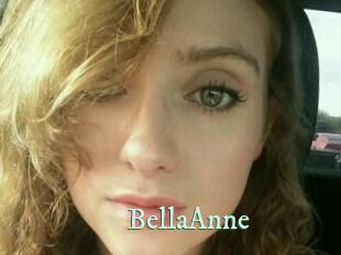 _BellaAnne