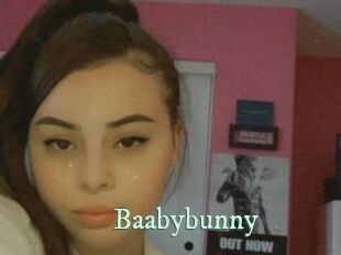 Baabybunny