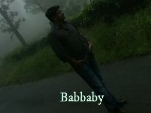Babbaby