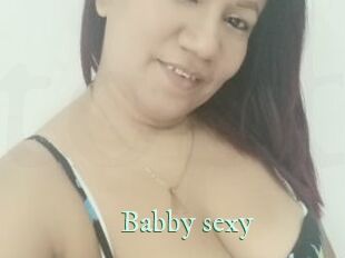 Babby_sexy