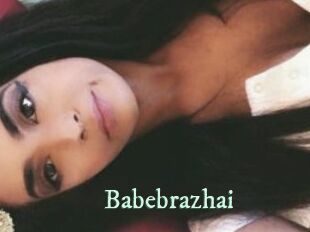 Babebrazhai