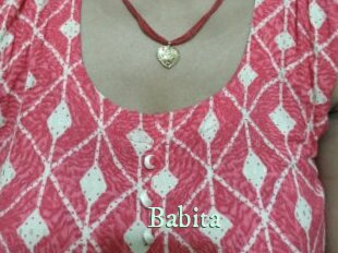 Babita