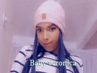 baby_veronica Top Blog X