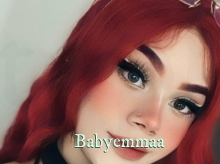 Babyemmaa