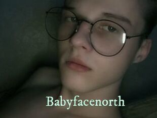 Babyfacenorth