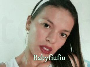 Babyfiufiu