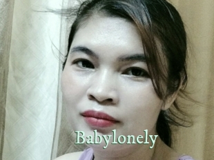 Babylonely