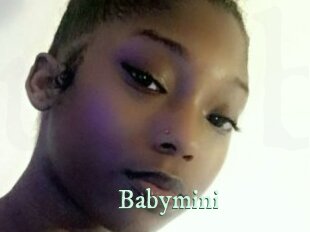 Babymini