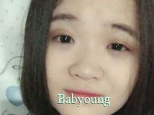 Babyoung