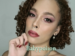 Babypoison