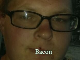 Bacon