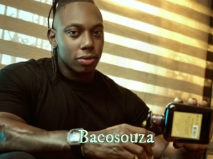 Bacosouza