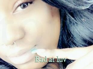 Bad_at_luv