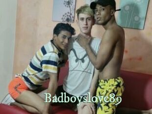 Badboyslove89