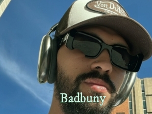 Badbuny