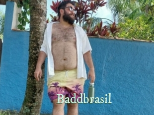 Baddbrasil