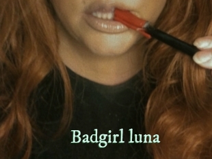 Badgirl_luna