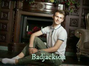 Badjackson