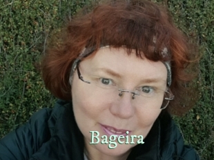 Bageira