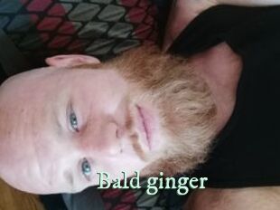 Bald_ginger