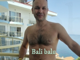 Bali_balu