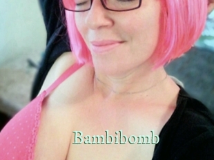 Bambibomb