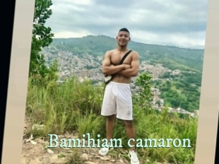 Bamihiam_camaron