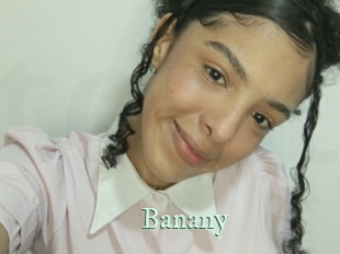 Banany