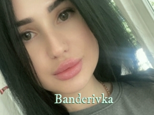 Banderivka