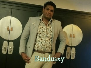 Bandusxy