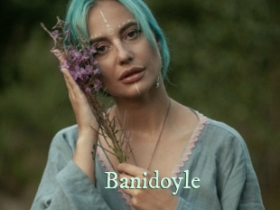 Banidoyle